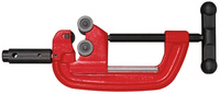 <br/>Pipe cutter 1 1/4-4