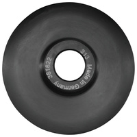 <br/>ROLLER'S cut. wheel St 1-4