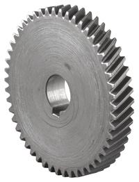 <br/>Spur wheel