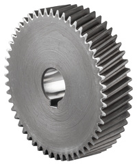 <br/>Spur wheel