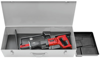 <br/>ROLLER'S Carat 22V VE Set\P