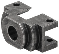 <br/>Roller holder