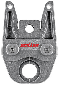 <br/>Presszange VP 25*