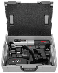 <br/>ROLLER'S Multi-Press ACC