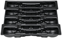 <br/>Einlage L-Boxx