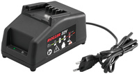 <br/>Rapid charger Li-Ion