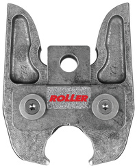 <br/>Adaptor tongs Z2