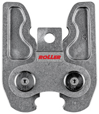 <br/>Adaptor tongs Z4