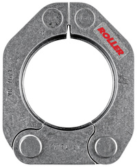 <br/>Press ring VR 76,1 (PR-3B)