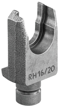 <br/>Presskopf RH 16/20 L, 2er-Pack