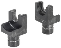 <br/>Presskopf RH 12, 2er-Pack