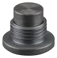 <br/>Bearing bolt