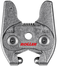 <br/>Adaptor tongs Mini Z8