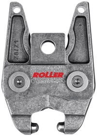 <br/>Adaptor tongs Z8*