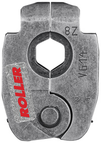 <br/>Pressring VG 14 S (PR-2B)