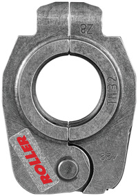 <br/>Press ring TH 32 S (PR-2B)