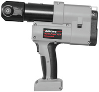 <br/>ROLLER'S Multi-Press 22V ACC