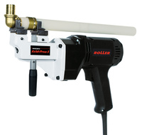 ROLLER'S Multi-Press 22V ACC