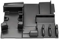 <br/>Inlay L-Boxx 576 AP/ACC/22V Connected