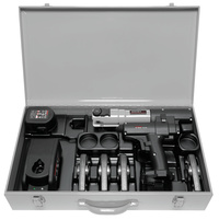<br/>ROLLER'S Multi-Press Mini 14V