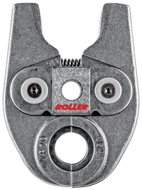 <br/>Presszange Mini VP 20