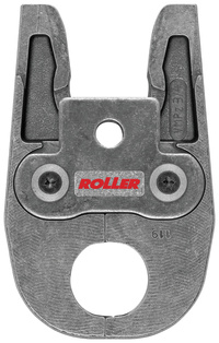 <br/>Pressing tongs Mini VMP 3/4