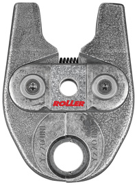 <br/>Pressing tongs Mini Yz 20 UNI