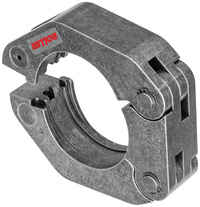 Pressring VMPz 2½'' XL (PR-3B)