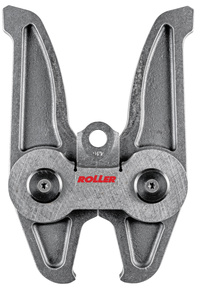 <br/>Adaptor tongs Z6 XL