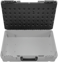 <br/>System case XL-Boxx