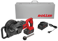 <br/>ROLLER'S Arco 22V