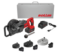 <br/>ROLLER'S Arco 22V