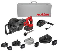 <br/>ROLLER'S Arco 22V