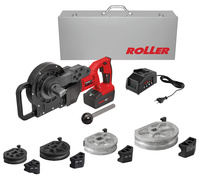 <br/>ROLLER'S Arco 22V