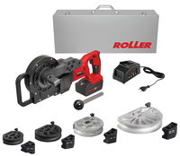 <br/>ROLLER'S Arco 22V