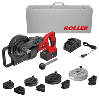 <br/>ROLLER'S Arco 22V