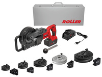 <br/>ROLLER'S Arco 22V