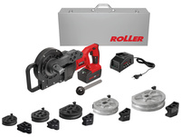 <br/>ROLLER'S Arco 22V