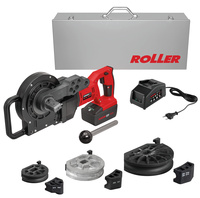 <br/>ROLLER'S Arco 22V