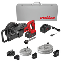 <br/>ROLLER'S Arco 22V