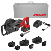 <br/>ROLLER'S Arco 22V