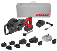 <br/>ROLLER'S Arco 22V