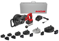 <br/>ROLLER'S Arco 22V