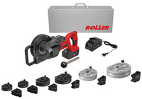 <br/>ROLLER'S Arco 22V