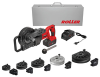 <br/>ROLLER'S Arco 22V