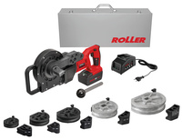 <br/>ROLLER'S Arco 22V