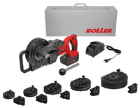 <br/>ROLLER'S Arco 22V