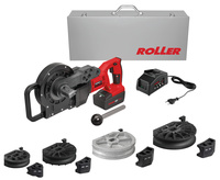 <br/>ROLLER'S Arco 22V