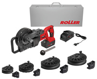 <br/>ROLLER'S Arco 22V