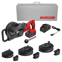 <br/>ROLLER'S Arco 22V